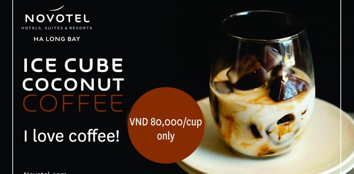 promotional-offers-section-1st-offer-coconut-coffee-2