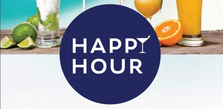 happy-hour-a5-01-2