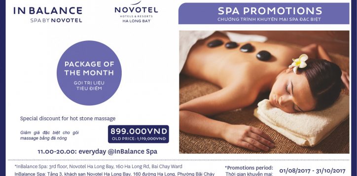 tv-slide-spa-package-of-the-month-2