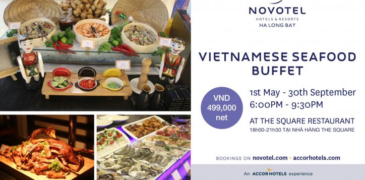 tv-slide-vietnamese-seafood-01-2
