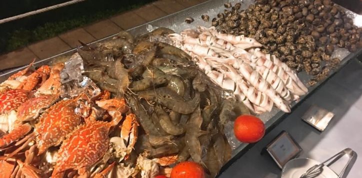 seafood-bbq-buffet-3-2