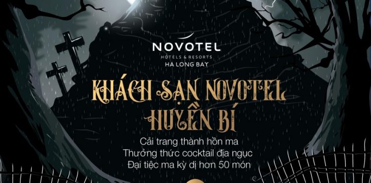 hotel-novotel_e-flyer-2