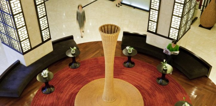 hotel-lobby-2