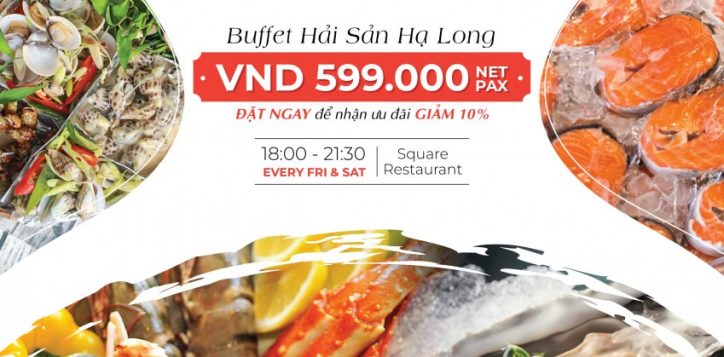 seafood-buffet-flyer-2