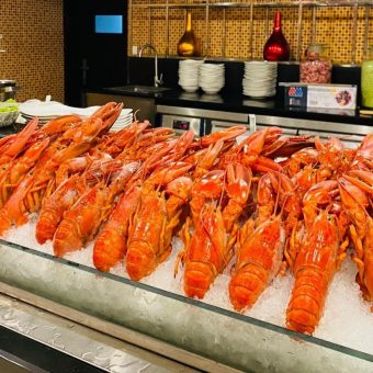 lobster-fest-on-vietnam-national-day
