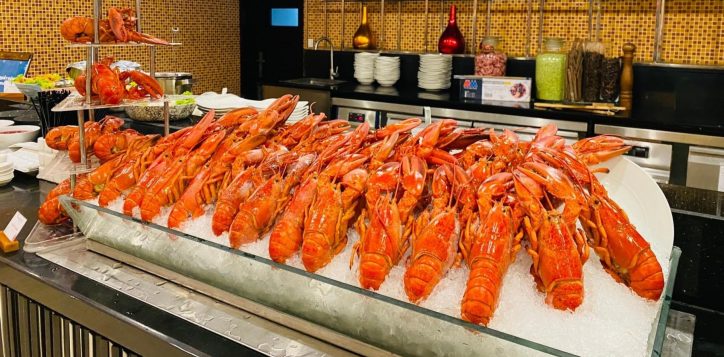 lobster-fest-on-vietnam-national-day